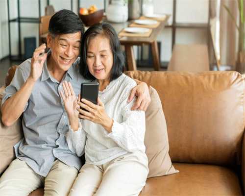 月经第二天试管检查什么？月经第二天试管检查什么？